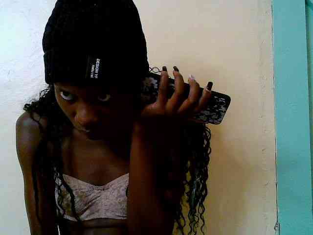 sweetdol2