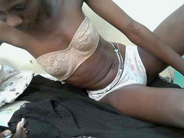 sweetdol2 webcam
