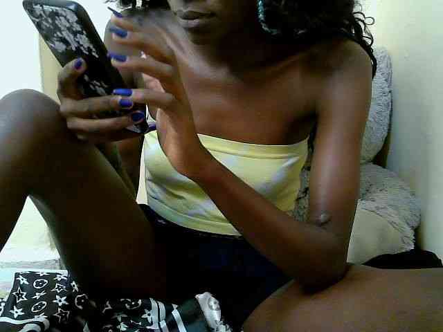 sweetdol2 webcam