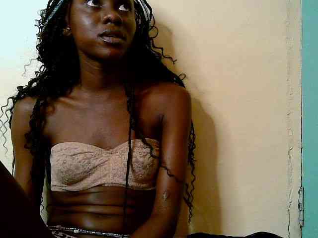 sweetdol2 webcam