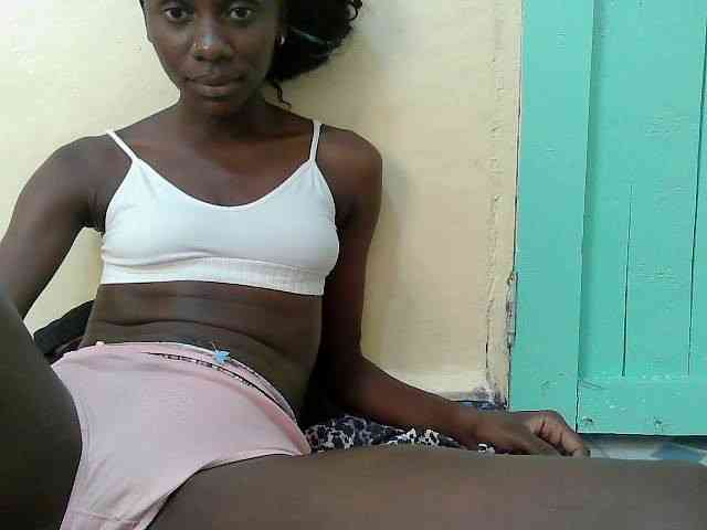 sweetdol2 webcam