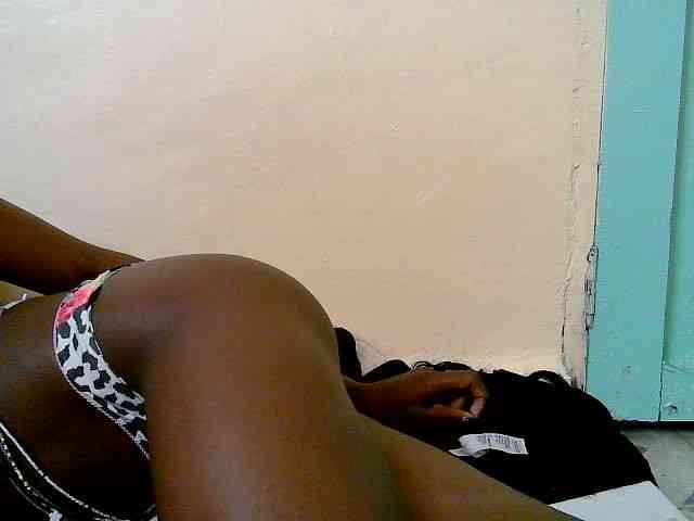 sweetdol2 webcam