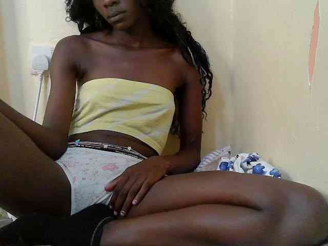 sweetdol2 webcam