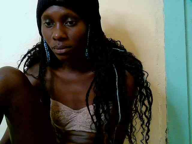 sweetdol2