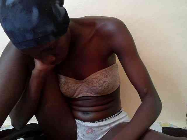 sweetdol2 webcam