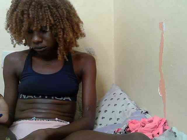 sweetdol2 webcam