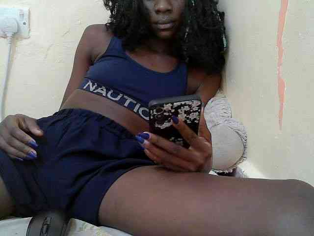 sweetdol2 webcam
