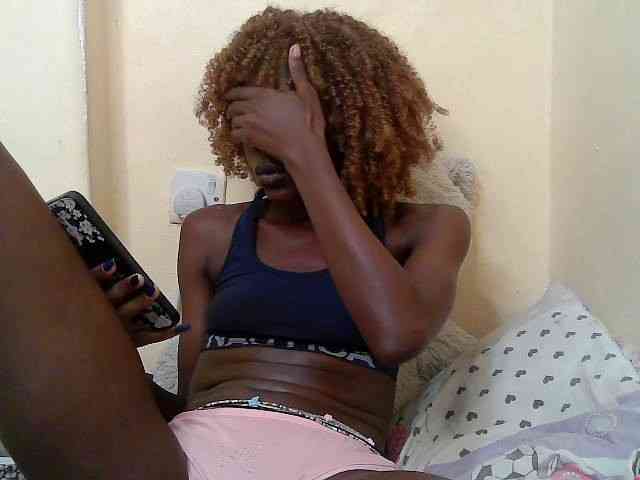 sweetdol2 webcam