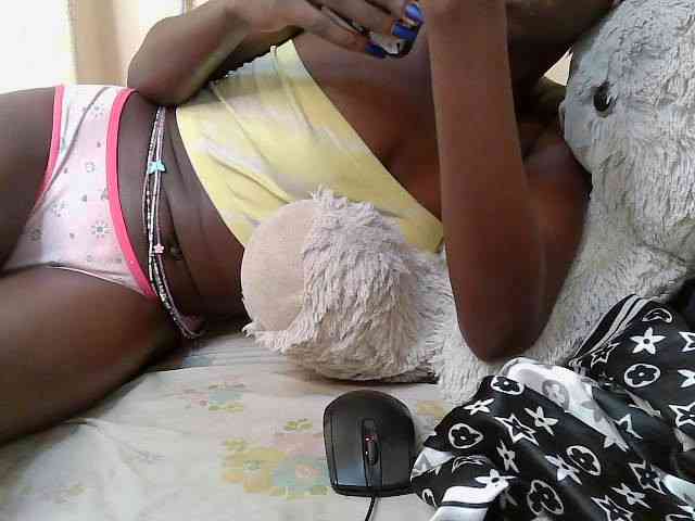 sweetdol2 webcam