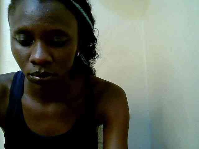 sweetdol2 webcam