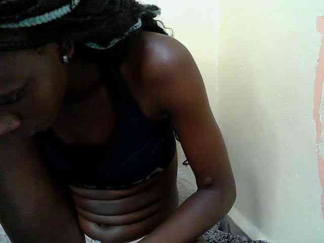 sweetdol2 webcam