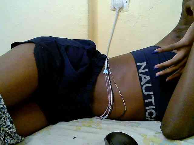 sweetdol2 webcam