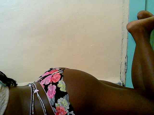 sweetdol2 webcam
