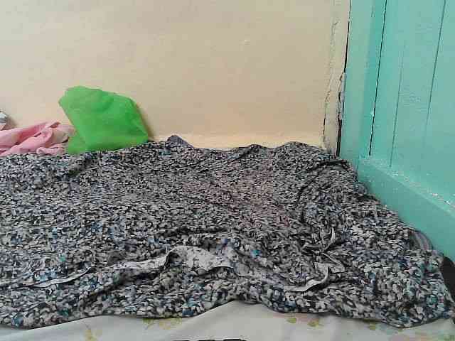 sweetdol2 webcam