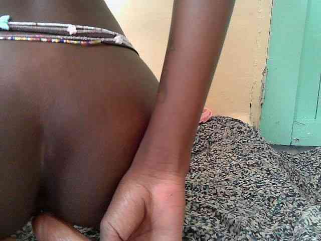 sweetdol2 webcam