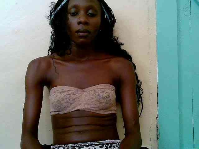 sweetdol2 webcam