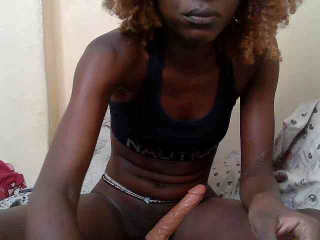 sweetdol2 webcam