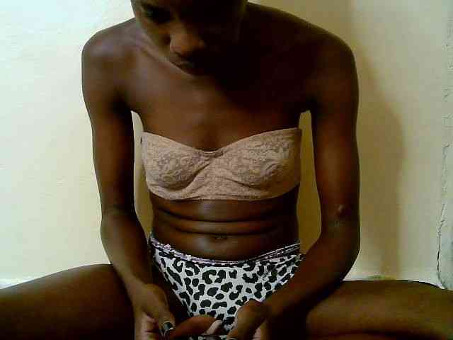 sweetdol2 webcam