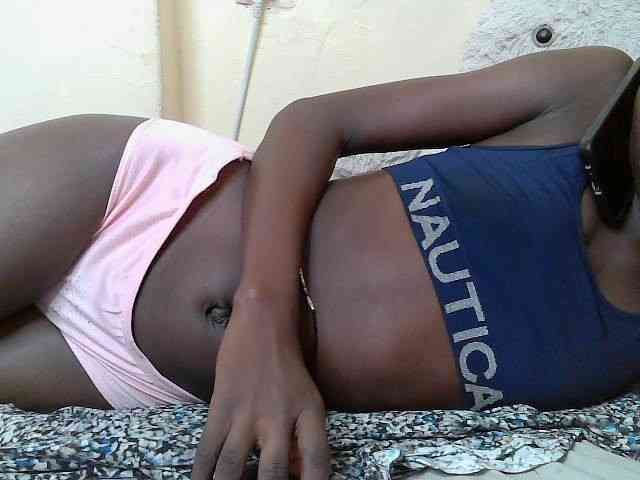 sweetdol2 webcam