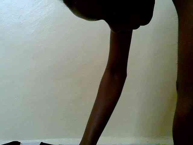 sweetdol2 webcam