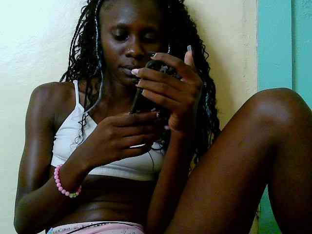 sweetdol2 webcam