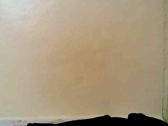 sweetdol2 webcam