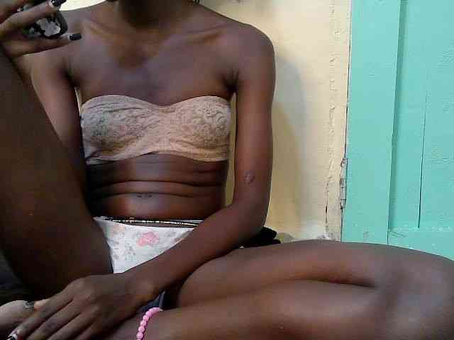 sweetdol2 webcam