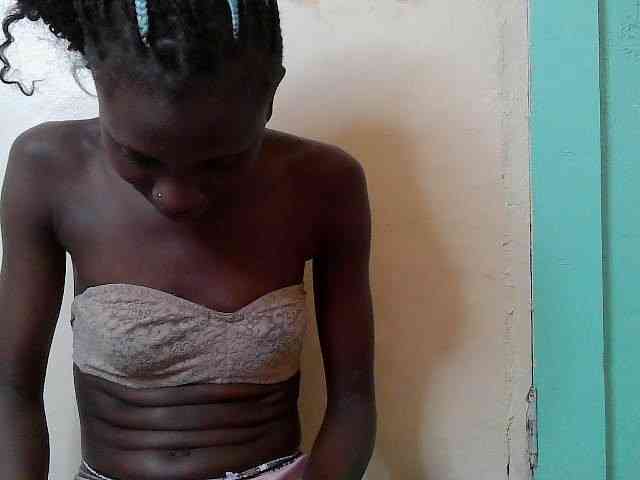 sweetdol2 webcam
