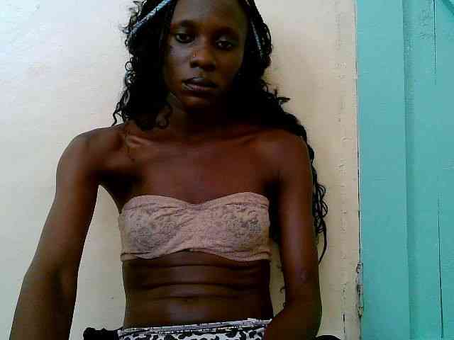 sweetdol2 webcam