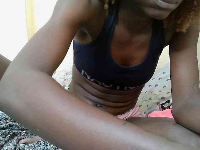 sweetdol2 webcam