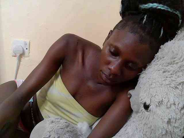 sweetdol2 webcam