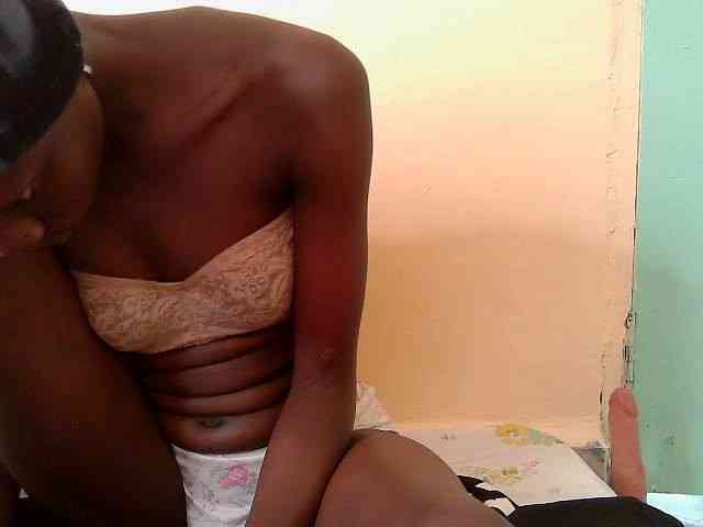 sweetdol2 webcam