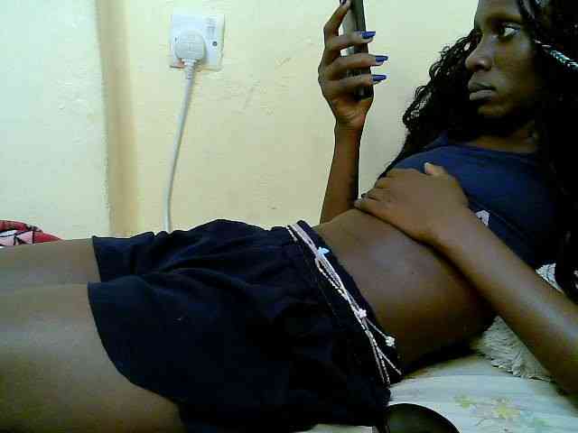 sweetdol2 webcam