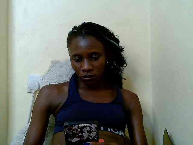 sweetdol2 webcam