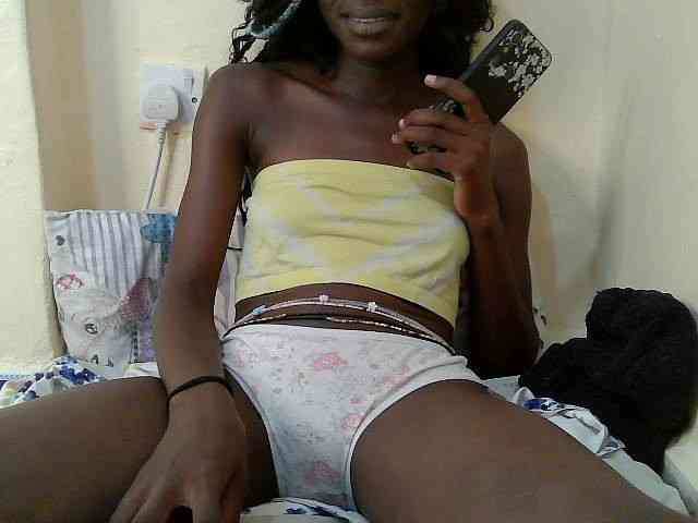 sweetdol2 webcam