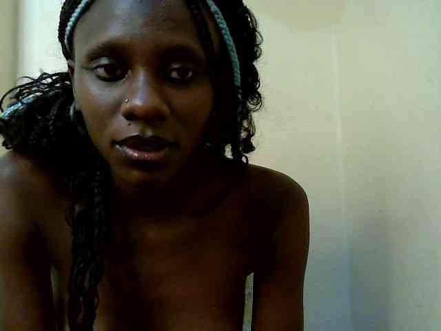 sweetdol2 webcam