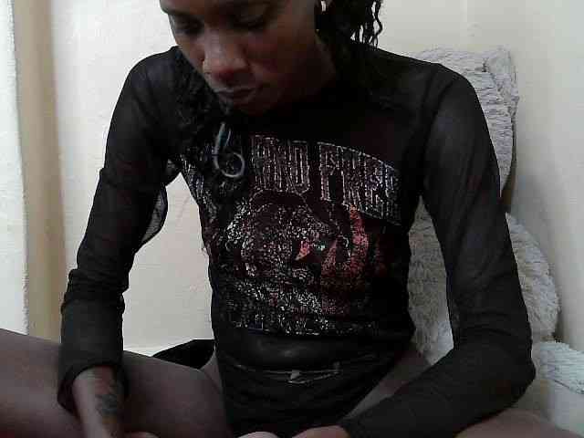 sweetdol2 webcam