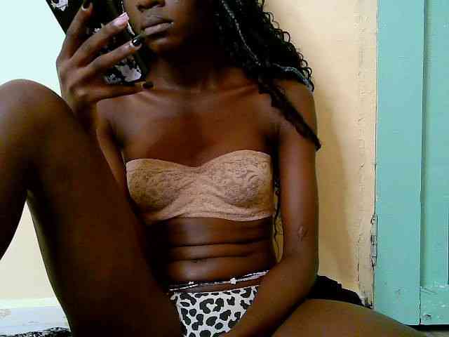 sweetdol2 webcam