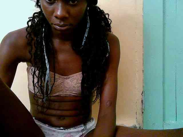 sweetdol2 webcam
