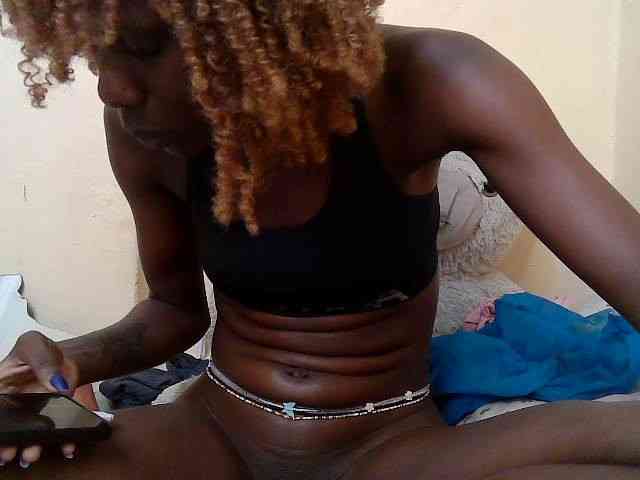 sweetdol2 webcam