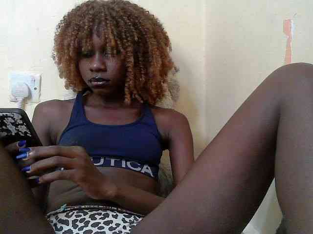 sweetdol2 webcam