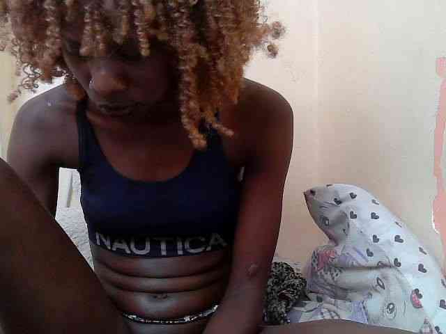 sweetdol2 webcam