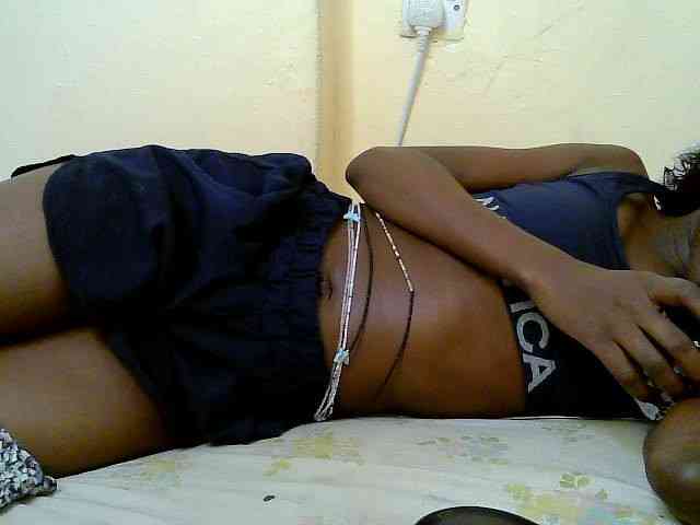 sweetdol2 webcam