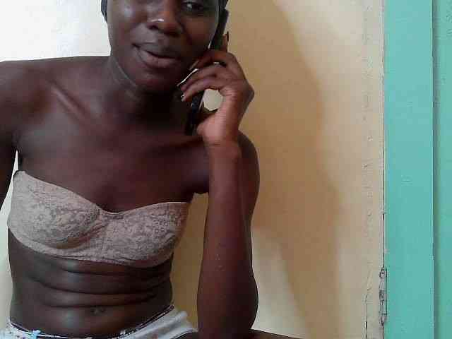 sweetdol2 webcam