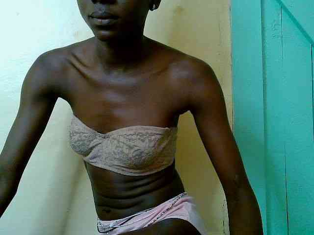 sweetdol2 webcam