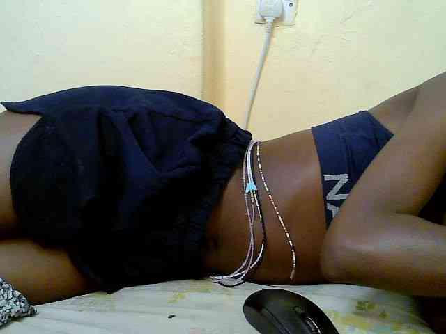 sweetdol2 webcam