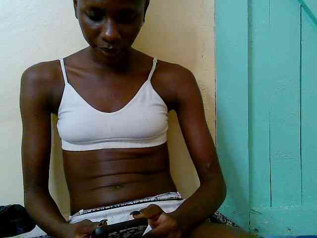 sweetdol2 webcam