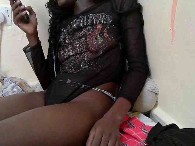 sweetdol2 webcam