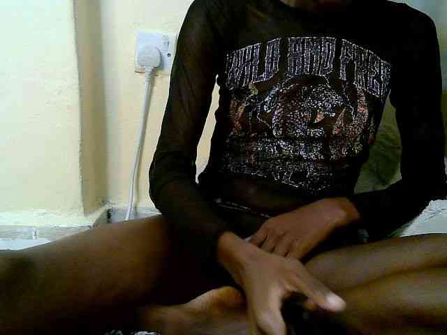 sweetdol2