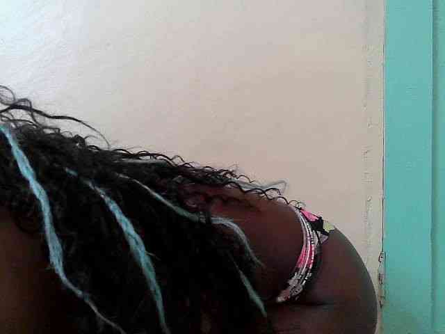 sweetdol2 webcam